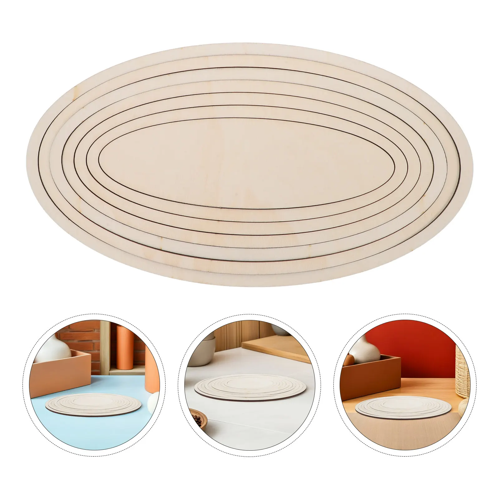 

2 комплекта форм для керамических тарелок, инструменты для формовки керамических плит, формы для создания ручек, для художественных и ремесленных работ, для формовки глины, для вырезания кругов