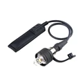 BK Switch