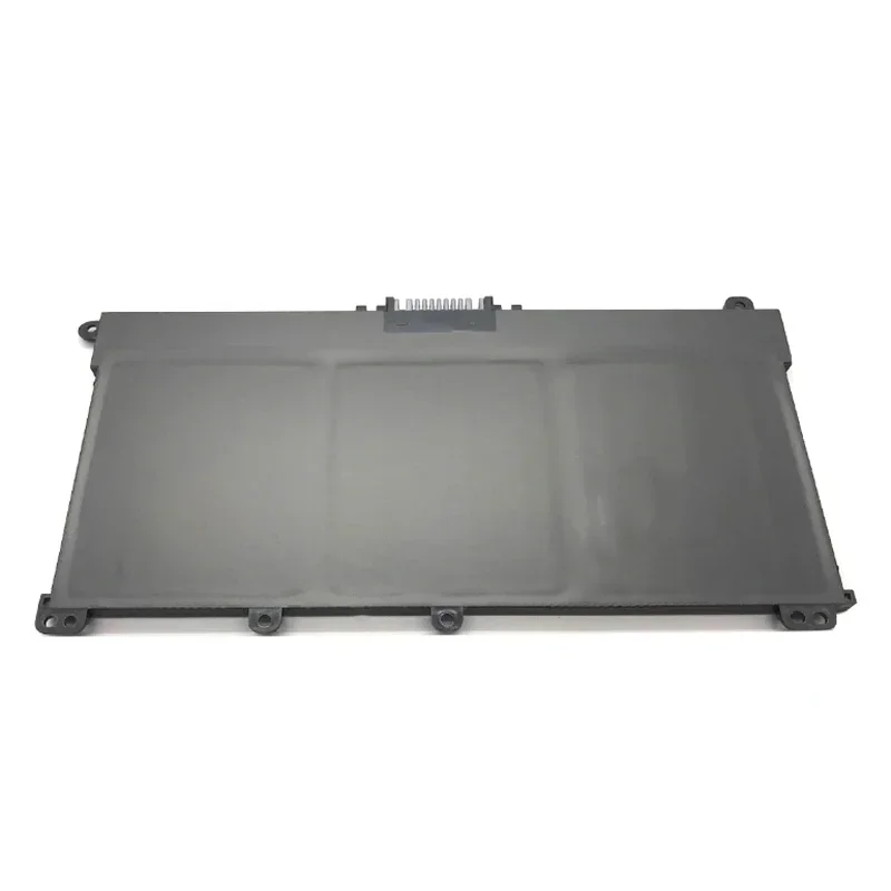 Imagem -05 - Lmdtk-bateria do Portátil para hp Pavilion 14-ce0001la 14-ce0014tu 14-ce0010ca Hstnn-lb8l L11421421 250 255 g7 Series Ht03xl Novo