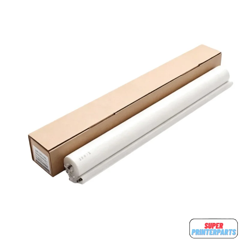 Long Life Fuser Cleaning Web FY1-1157-000 For use in Canon ADV 6055 6065 6075 6255 6265 6275 6555i 6565i 6575i Copier Parts