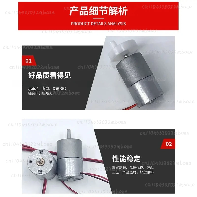 188 Torque 4KG.CM Professional Electric Mini Screwdriver for MacBook Pro/ iMac/ iPhone/ iPad/ Apple Watch/ AirPods/ Other Apple