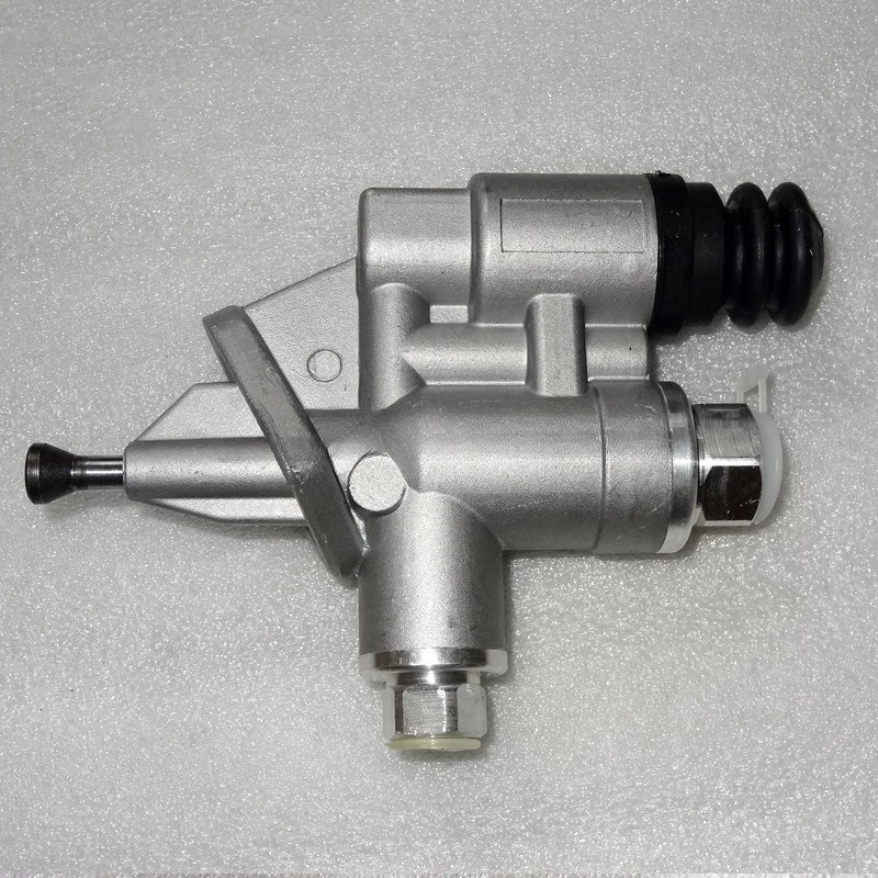 Accessories FactoryAccessories FactoryAutomobile standard installation engine fuel pump 3936316