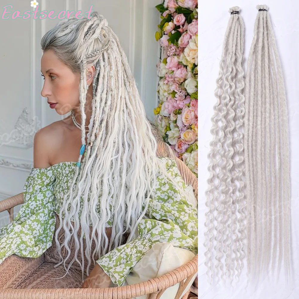 extensoes-de-cabelo-sintetico-de-24-polegadas-20-mechas-lote-trancas-cabelo-liso-cabelo-cacheado-estilo-hippie-dreadlocks-de-ponta-Unica-para-mulheres