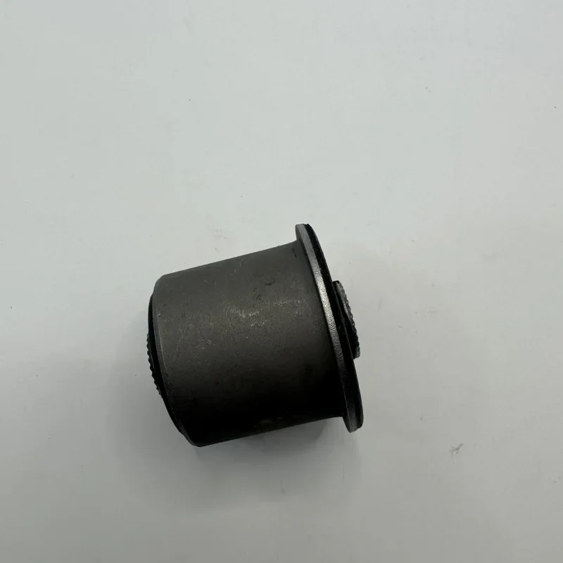 Front Upper Arm Bush 4441209000 For Ssangyong Actyon Kyron Rexton Actyon Sports