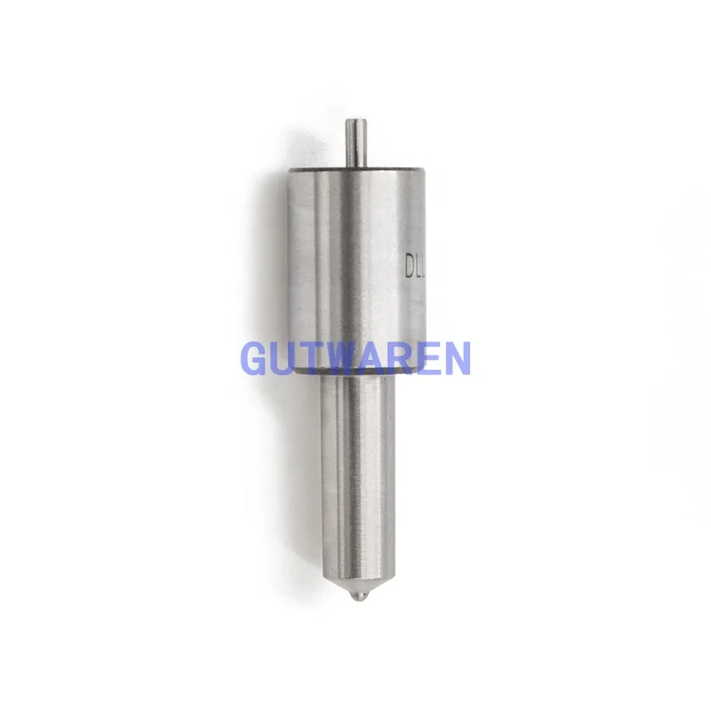 

12 Pcs High Quality Diesel Fuel Injector Nozzle DOP160S825-1424 DOP18S160-1425 DOP160S430-1436 DSL150S525-1441 DOP134S440-4102
