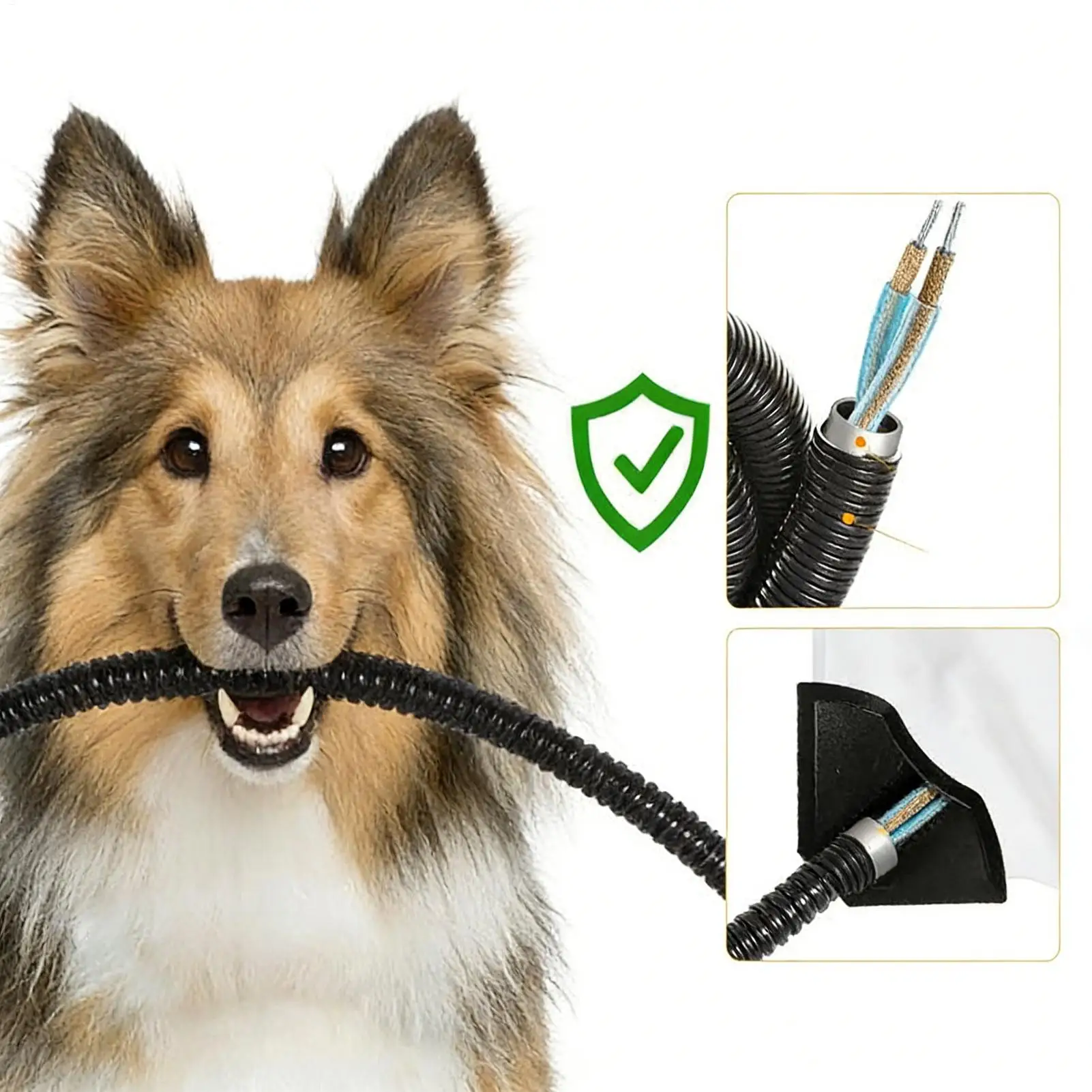 

Поилка для животных 3,2 л, нескользящая, с подогревом, термос-миска, подогреваемая поилка для собак, кормушка для щенков малых, средних и крупных пород