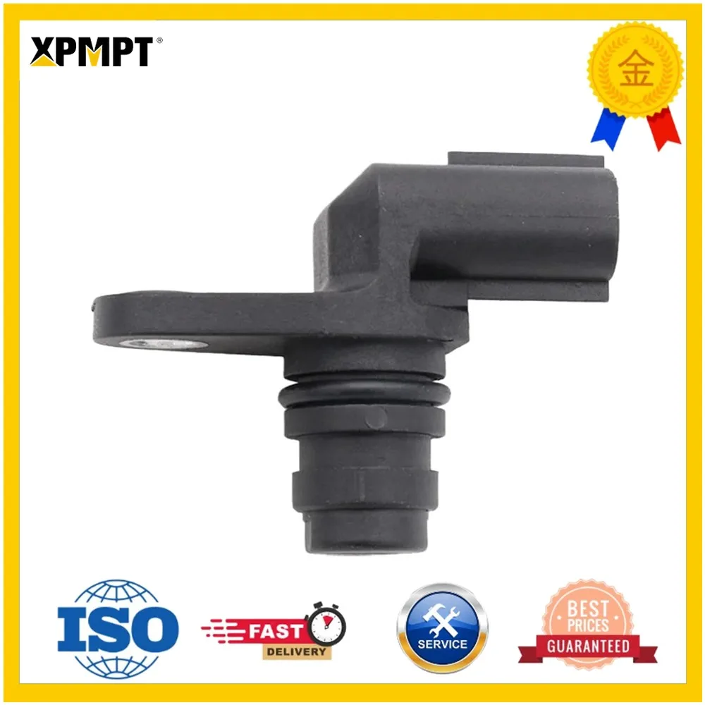 33220-76G30 Camshaft Sensor For Hino Isuzu Mitsu-bishi | Industrial Camshaft Position Speed Sensor OE 33220-76G30