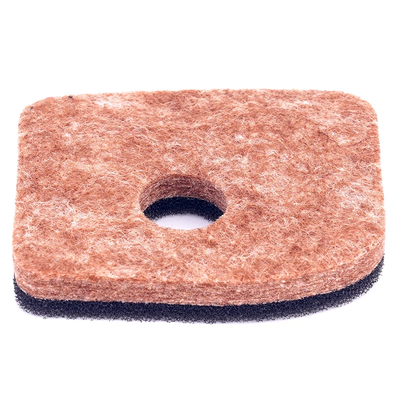 Motorcycle Parts Air Filter Intake Cleaner For Stihl SH56,SH86,BG56,BG86,BG66,BG66C,BG56,BG56C,SH56C,SH86C,BG86C, BR200
