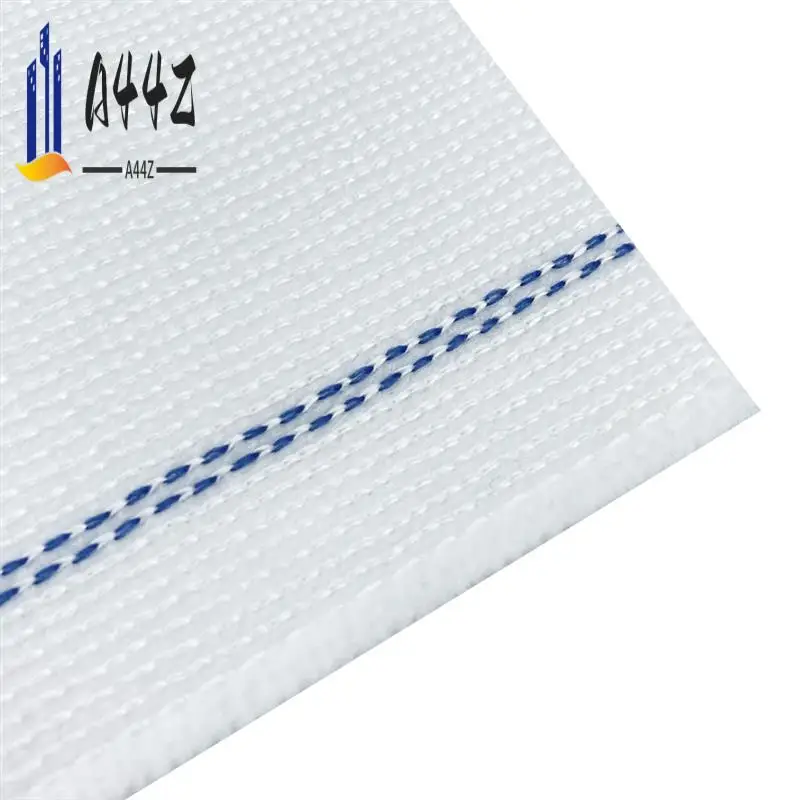 

A44Z-Robot Vacuum Cleaner Mop Accessories For Xiaomi Mijia Mi Swdk D260 Handheld Wireless Disposable Mop Cloth Spare Parts