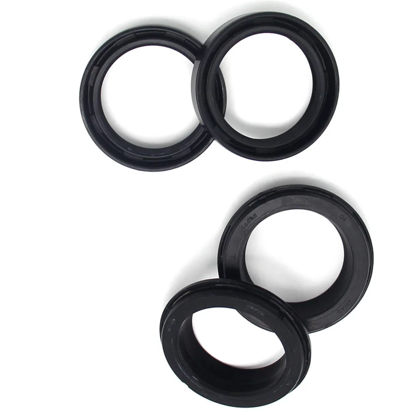 Motorradteil Dämpfer-Öldichtung für BMW 31422312838 31422312836 31427681274 F650 ST GS Dakar K75S K750RT R80R R100R R1200S – Detail 3