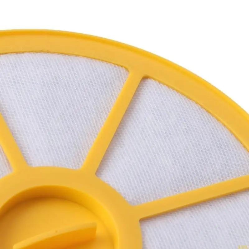 مرشح HEPA الأمامي A0NC لـ DC05 DC08 DC14 DC15 أجزاء نظافة