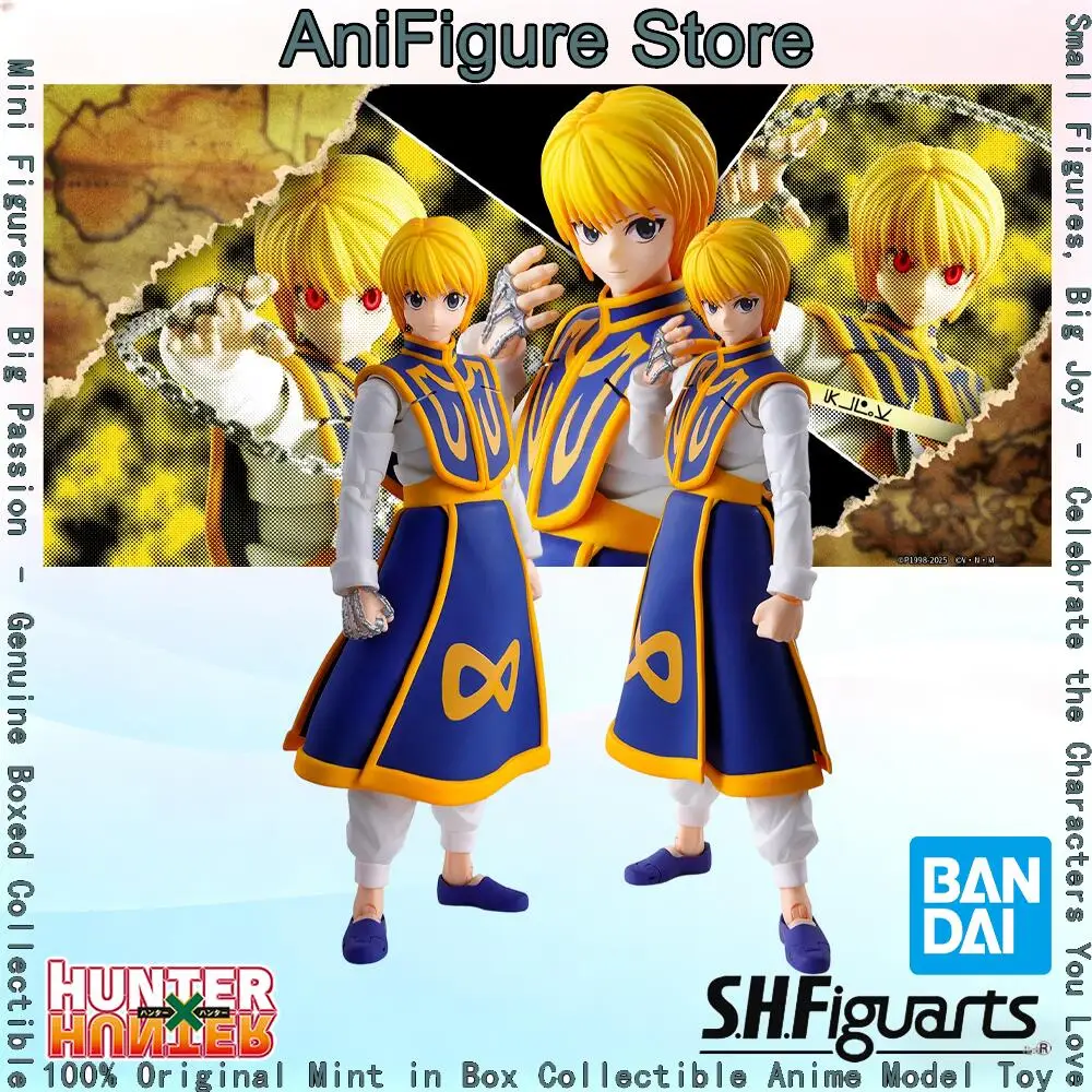 ufficiale-e-autentico-disponibile-bandai-sh-figuarts-hunter-x-hunter-kurapika-action-figure-anime-da-collezione-in-scatola