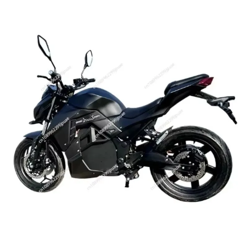 Lightweight Variable Speed Lithium Mountain E-Bike, Electric Bicycle For City Commuting & Snow Road Cycling