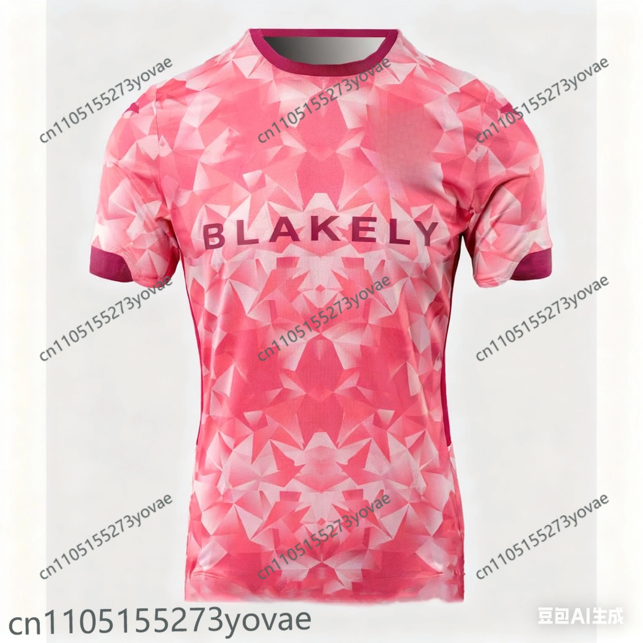 

England Style New Norwich City 2025-26 Hot Home Away Third Football Jersey Championship Sports Adult KID Unisex T-Shirt 3D Print