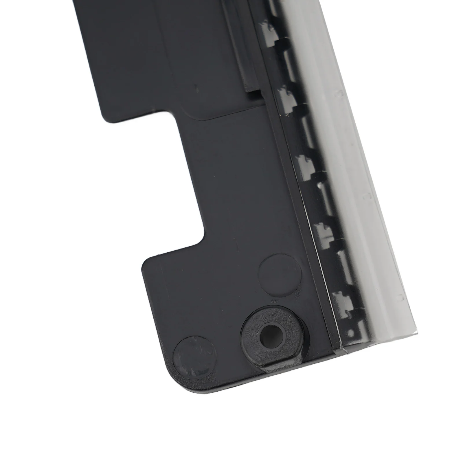 Floor Scraper Accessory Fits For Tineco For I FLOOR 3 S3 FW25M-01 FW26M-01 FW26M-02 Wet Dry Vacuum Cleaner