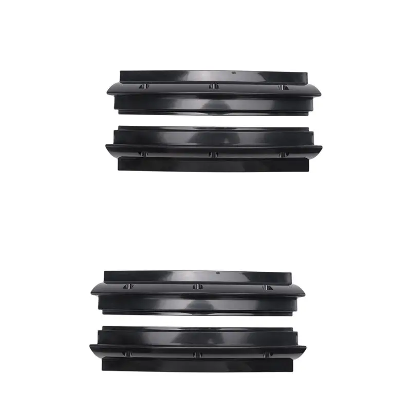 support-de-becquet-de-panneau-solaire-abs-resistant-aux-uv-sale-4x-support-de-montage-solaire-lateral-long-460mm-pour-caravane-toit-de-camping-car-camping-car-a