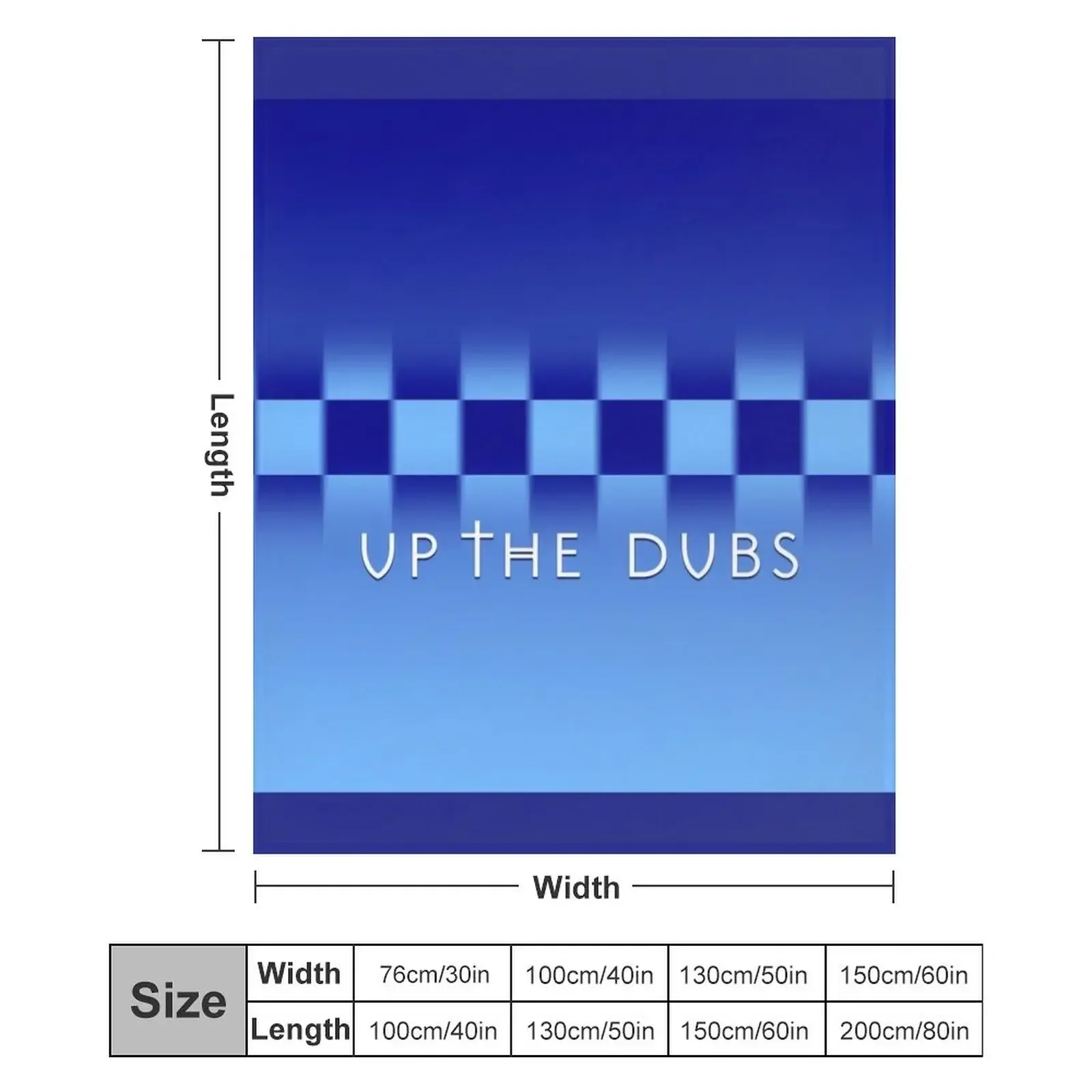 أب ذا دوبس! رمي بطانيات بطانية ثقيلة للطفل للنوم لبطانيات زينة عيد الميلاد الشتوية