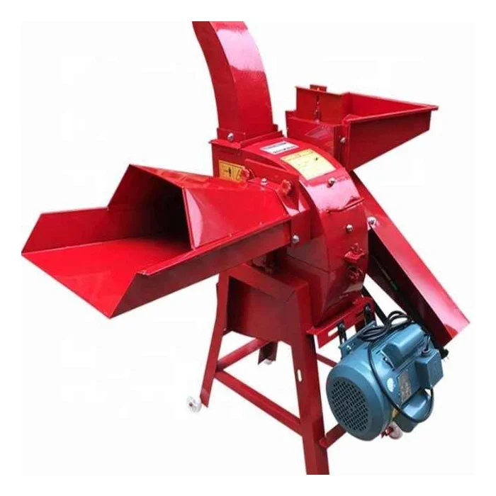 High Quality Mini G…