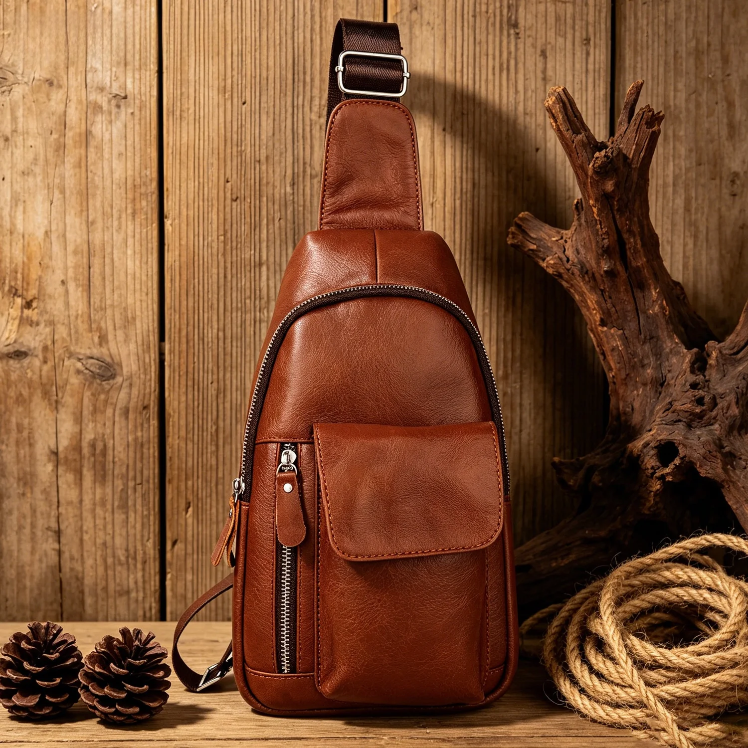 bolso-bandolera-de-cuero-para-hombre-estilo-casual-de-un-solo-hombro-vintage-de-piel-de-vacuno-de-primera-capa-diseno-si