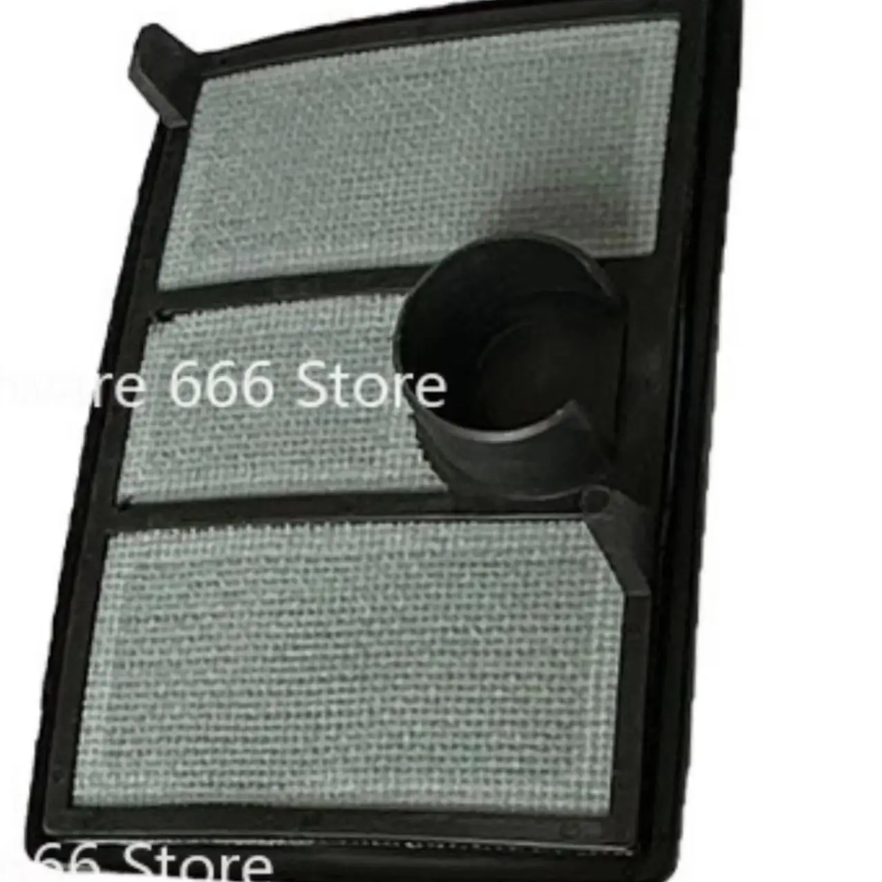 TS800Filter for TS700 Air Filter 4224 141 0300 Compatible TS800 Air Filter