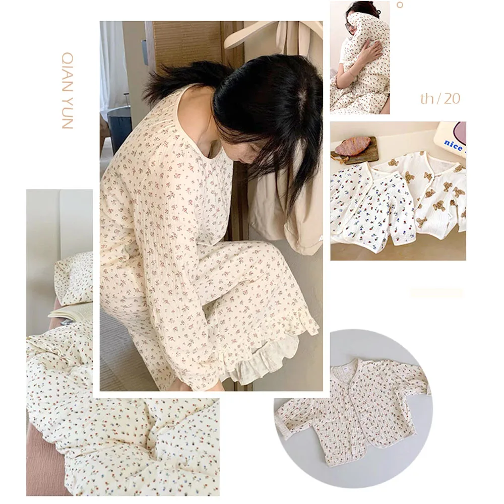 

150 см широкий розовый цветок розы жаккардовый 100% чистый хлопок ткань для детей и женской одежды домашняя ткань ручной работы DIY ткани