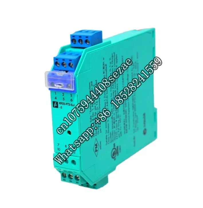 High Quality Pepper…