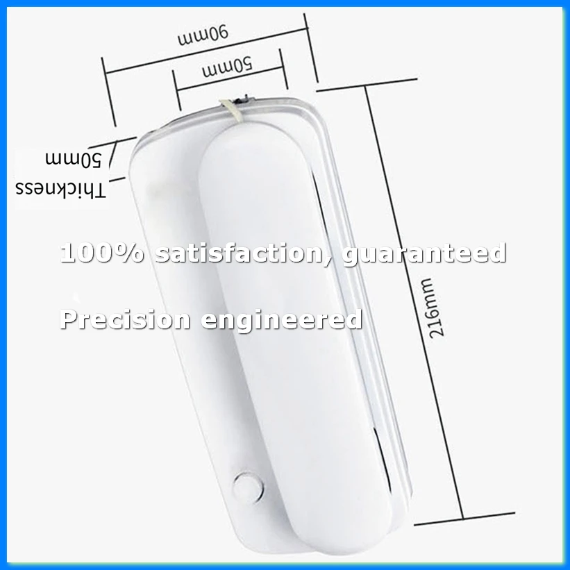

New Audio Walkie Talkie Non-Visual Walkie Talkie Wired Two Way Intercom Doorphone Audio Villa Home Office Nonvisual-ABAM
