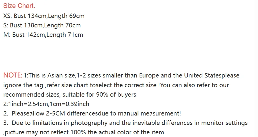 Jaket Bulu Berwajah Ganda Kulit Domba Wol Alami Mantel Bulu Asli Longgar Mode Wanita dengan Tudung Pakaian Wanita Musim Dingin 2025 Abrigos