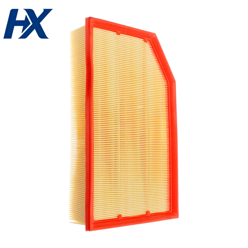 

68257030AA K68257030AA Car Air Filter For Jeep Wrangler JL 4th 2.0AT AWD 2018-2022