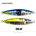 COL 04