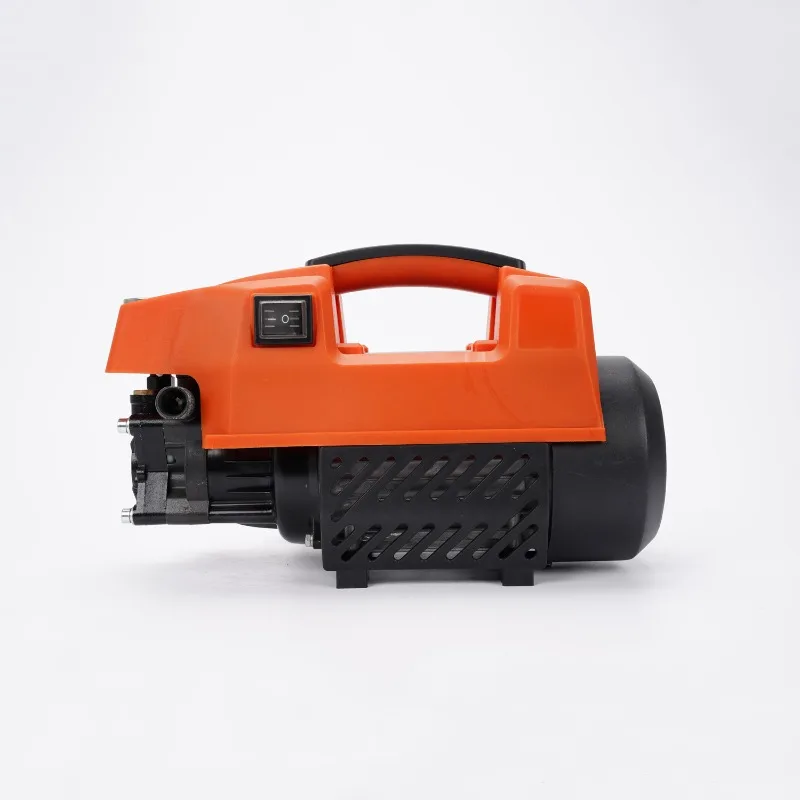 Car high pressure water gun cleaning machine car washing tool y