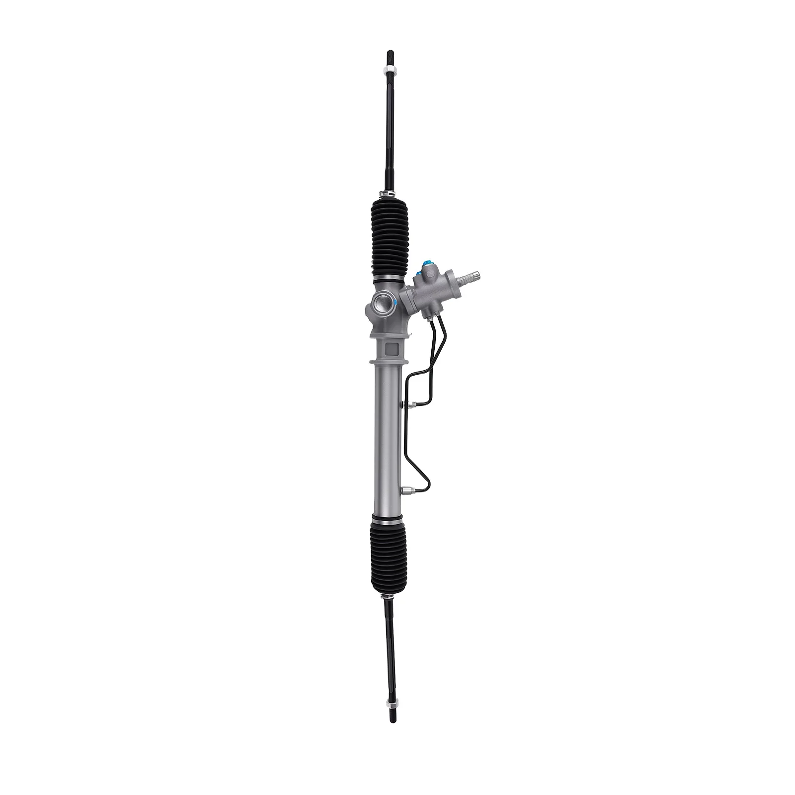 

Power Steering Rack Assembly For Toyota Corolla USA Built 1993-2002 4504609030 4425002010