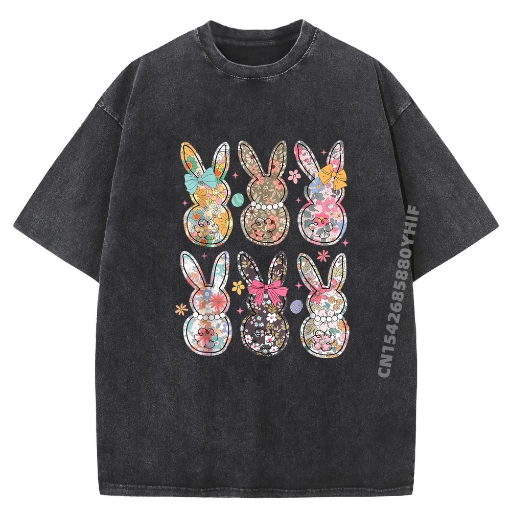 

Coquette Funny T Shirts Men Oversized T Shirt Men Cotton Comfortable T Shirt StreetWear Washed Shirt For Men