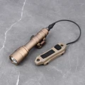 DE M600 Set2