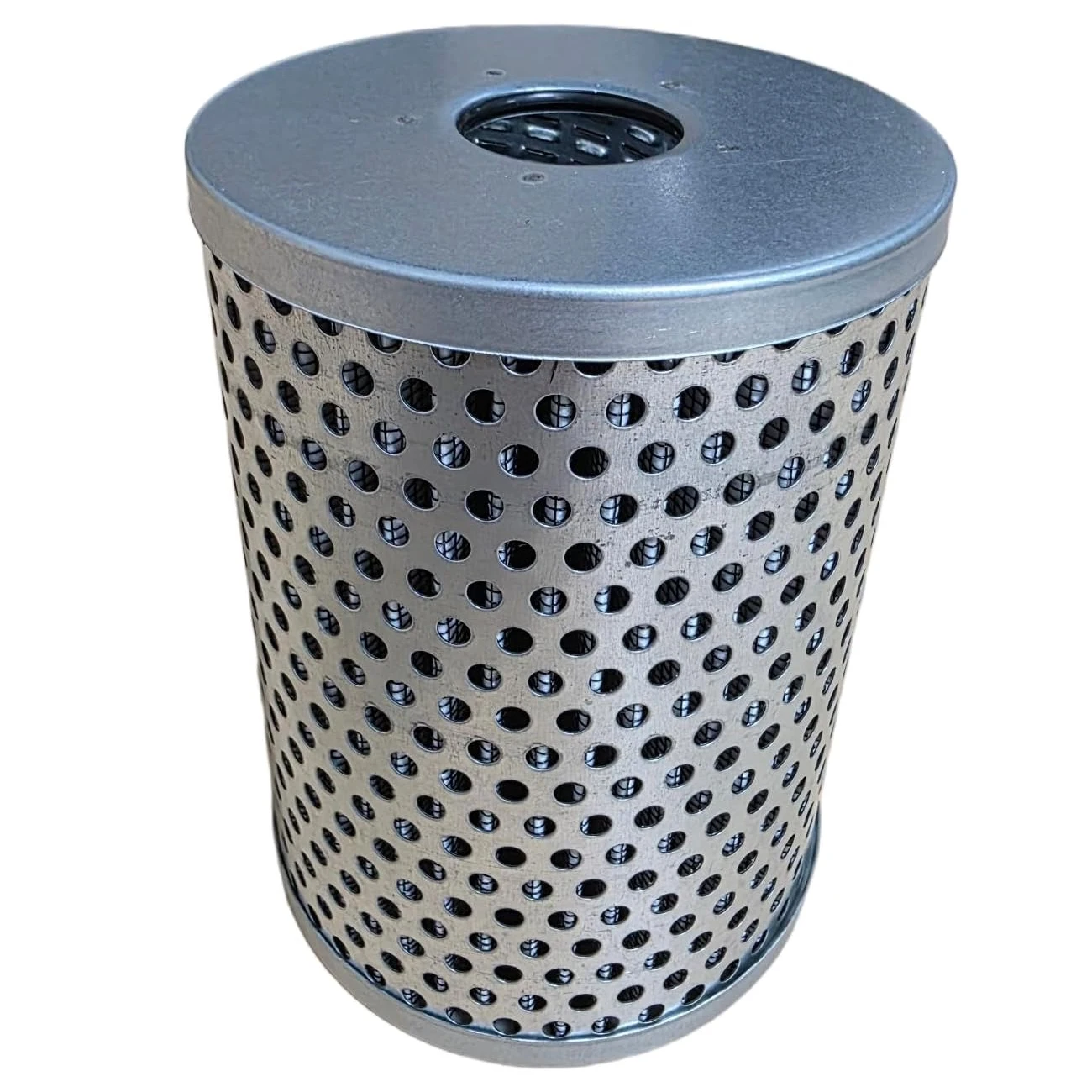 Hydraulic Oil Filter 535040M1 PT468-MPG 51851 Fits for Agco Tractor 4800 4840 4880 4900;Massey Ferguson MF 1085 235 245 255 265