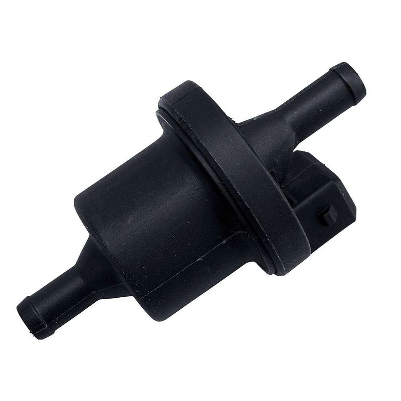 0280142300 058133517 077133517C Vapor Canister Purge Solenoid Valve For Audi A4 A6 A8 TT Volkswagen Golf Jetta Passat Auto Parts