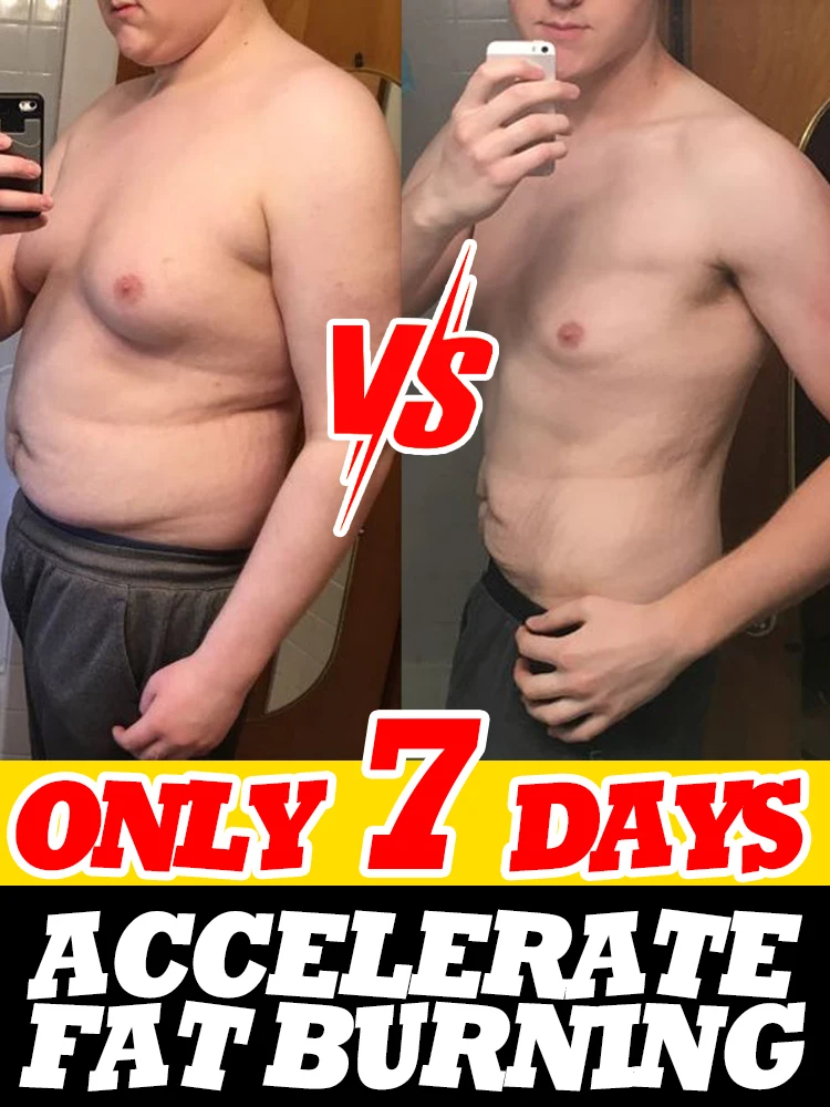 ᶠᵒʳᵉⁱᵍⁿ ᵇᵉˢᵗ⁻ˢᵉˡˡⁱⁿᵍ ʷᵉⁱᵍʰᵗ ˡᵒˢˢ ᵖʳᵒᵈᵘᶜᵗˢ⸴ ˢᶜⁱᵉⁿᵗⁱᶠⁱᶜᵃˡˡʸ ᶠᵒʳᵐᵘˡᵃᵗᵉᵈ ᵗᵒ ˢᵃʸ ᵍᵒᵒᵈᵇʸᵉ ᵗᵒ ᵉˣᶜᵉˢˢ ᶠᵃᵗ