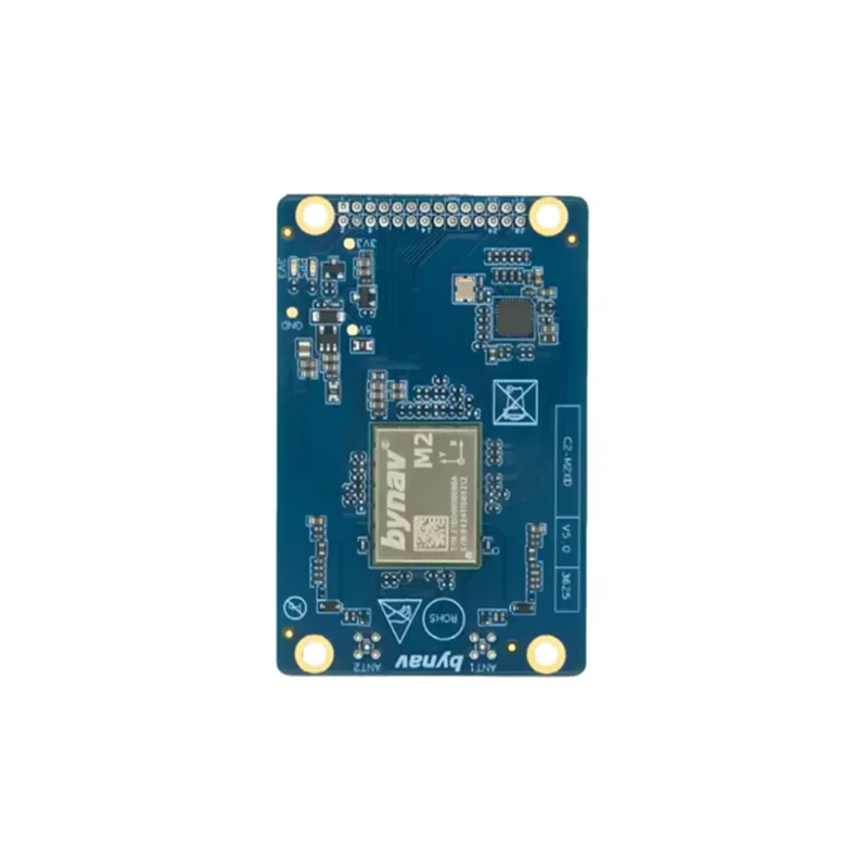 Bynav C2-M20D/C2-M2…