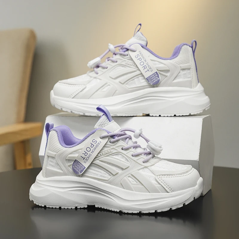 zapatos-casuales-para-ninos-diseno-nuevo-2026-zapatillas-deportivas-de-piel-sintetica-para-ninos-zapatos-deportivos-de-moda-para-ninos-y-ninas-zapatos-comodos-para-caminar