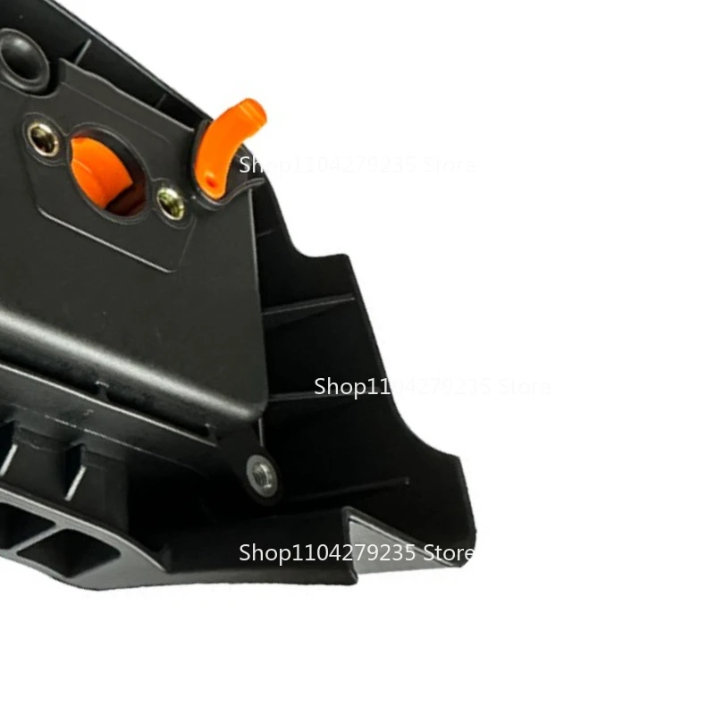 

FS235 подходит для воздушного фильтра кустореза STIHL FS235 Steele FS235R в сборе