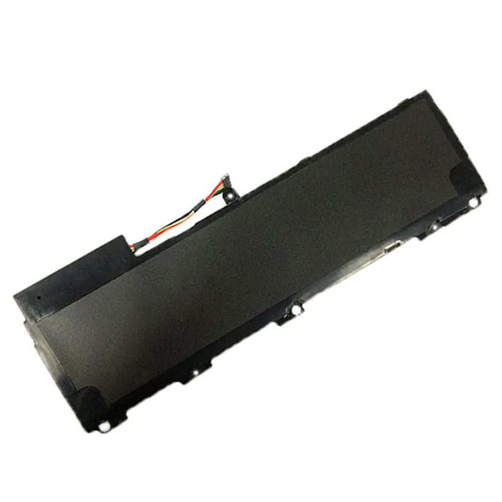 ZNOVAY AA-PLAN6AR Laptop Battery For SAMSUNG 900X1AA01US 900X3A-01IT B04CH NP900X3A 900X1BA03 7.4V AA-PLAN6AR 46Wh