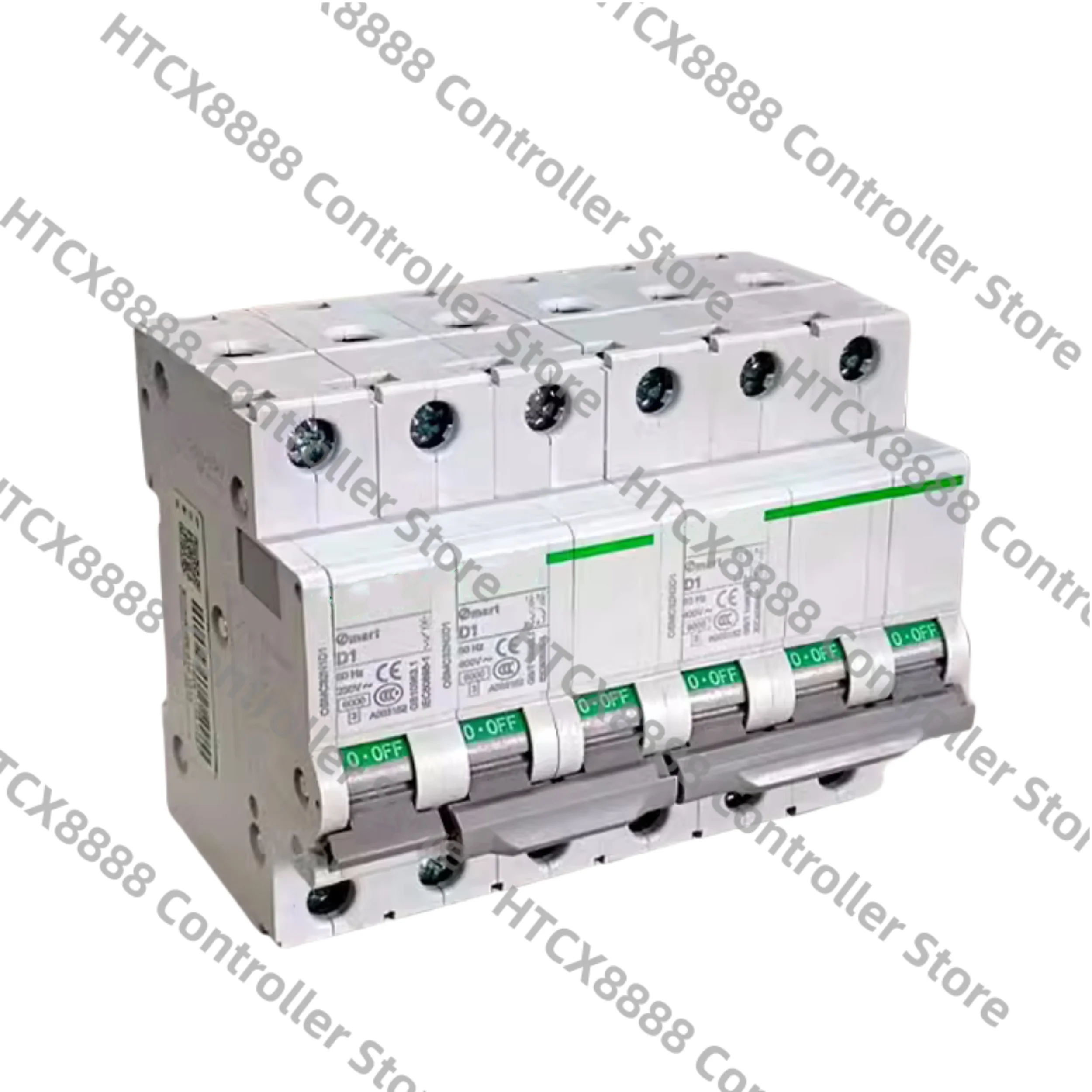 

Новый оригинальный OSMC32N3D32A 3P D32A