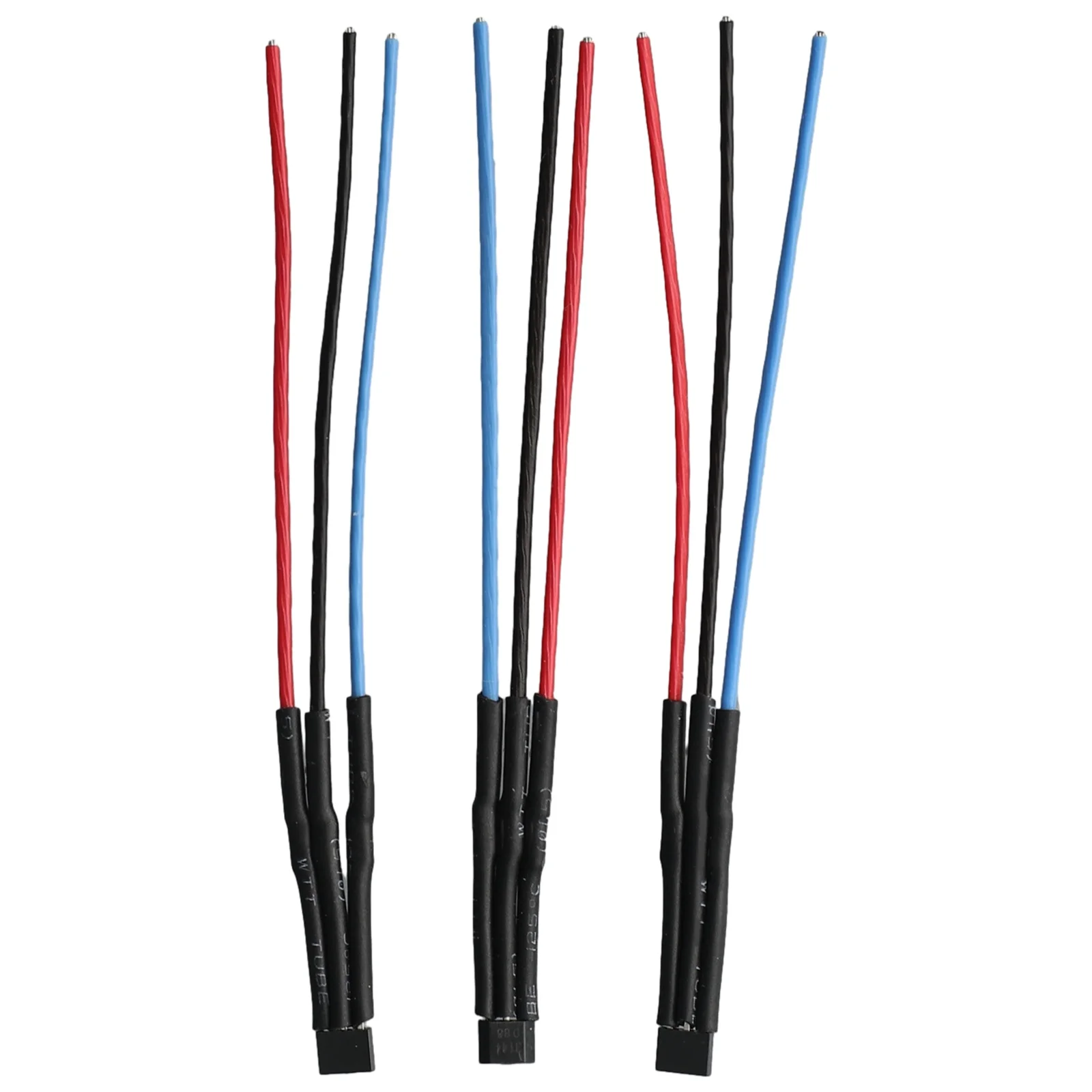 

Approx CM Length Hall Sensor Cable Electric Bike CM Length Differential Motor Ebike Hall Cable Wheel Motor Install