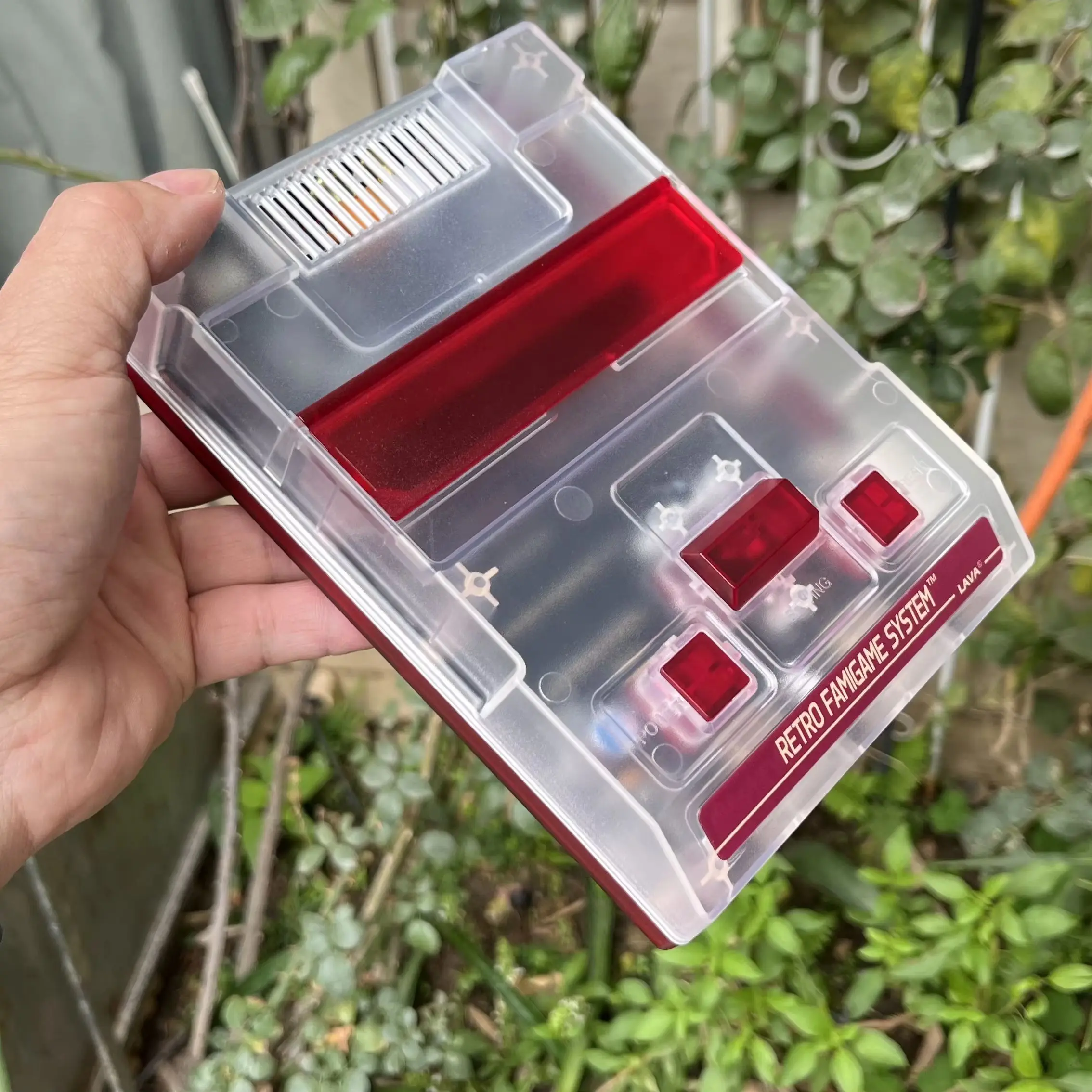 Hdmi Fc Rgbfc Rgb F…