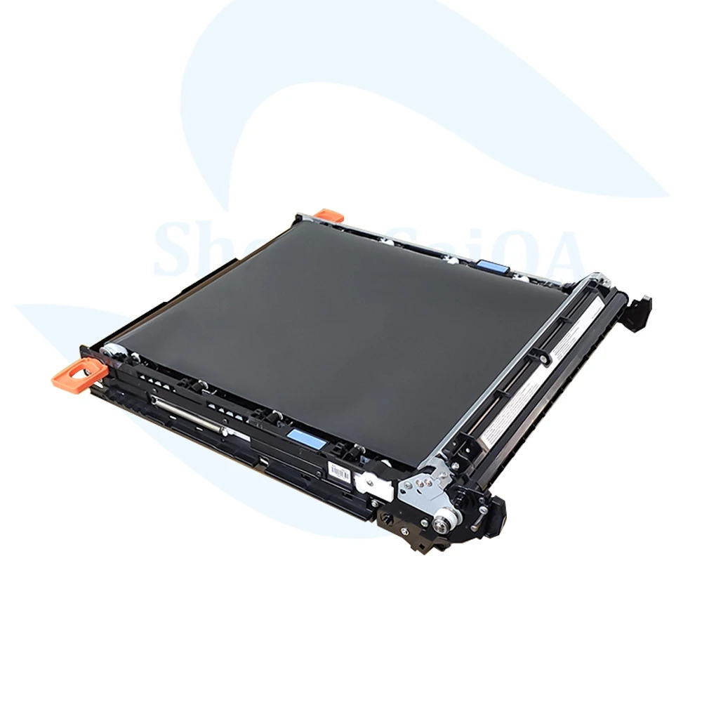 Unidad de transferencia ITB para HP CP6015, CM6030, CM6040, calidad Original, RM1-3307/CB463A