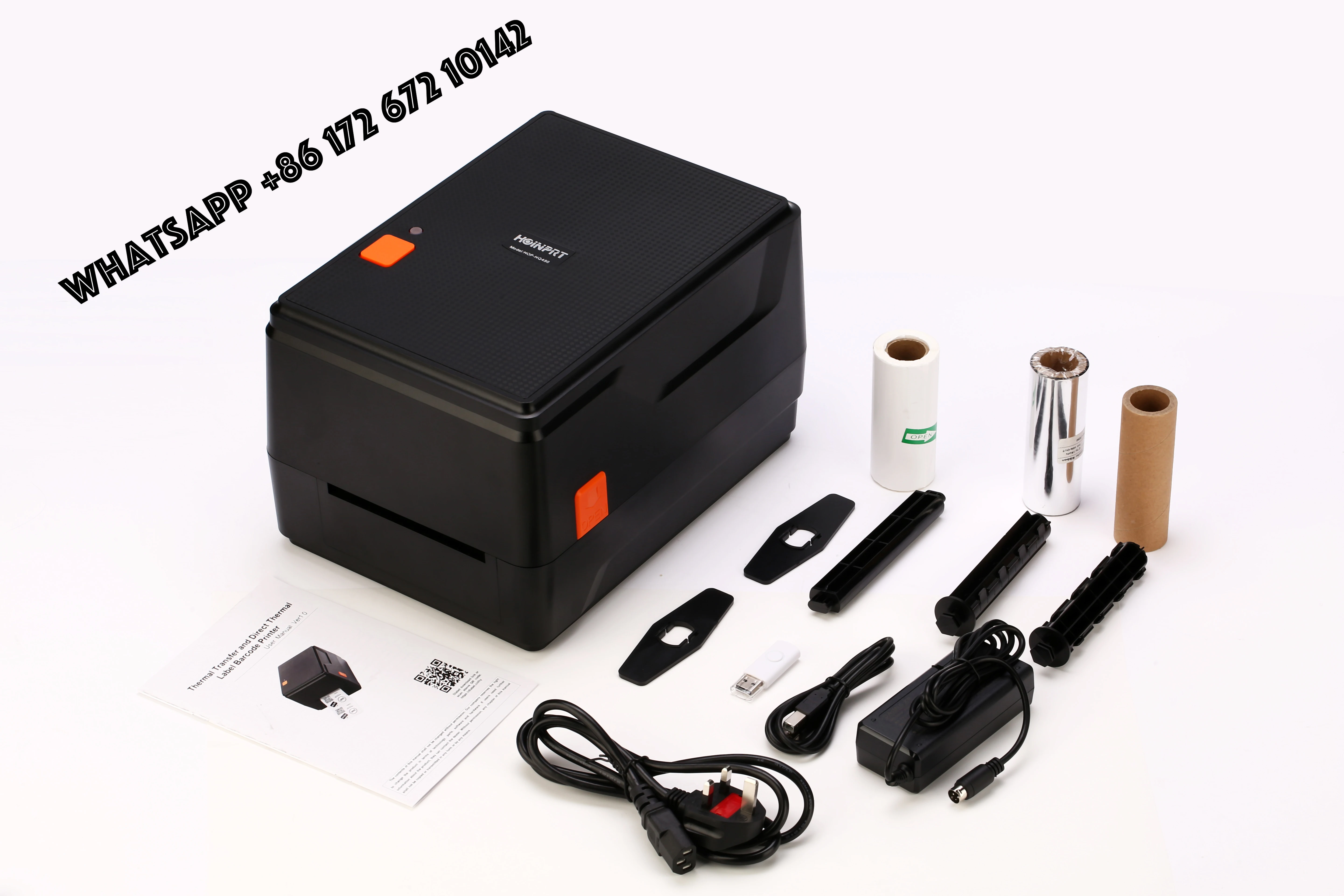 Best Sellerhot Sale…