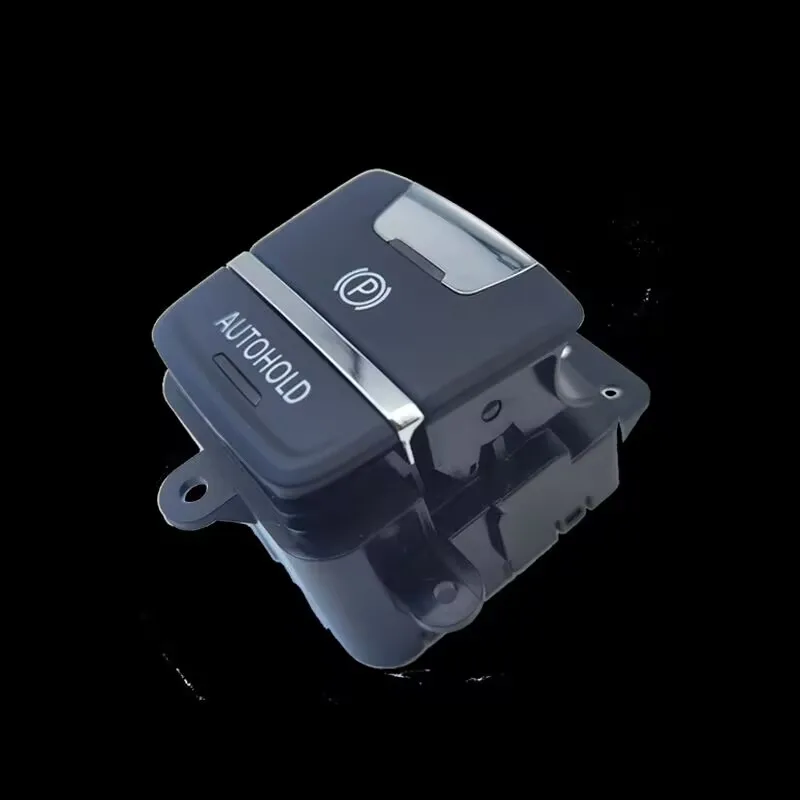 For SAIC MAXUS D60 handbrake switch Parking button Lamp switch EPB switch Original parts C00090332