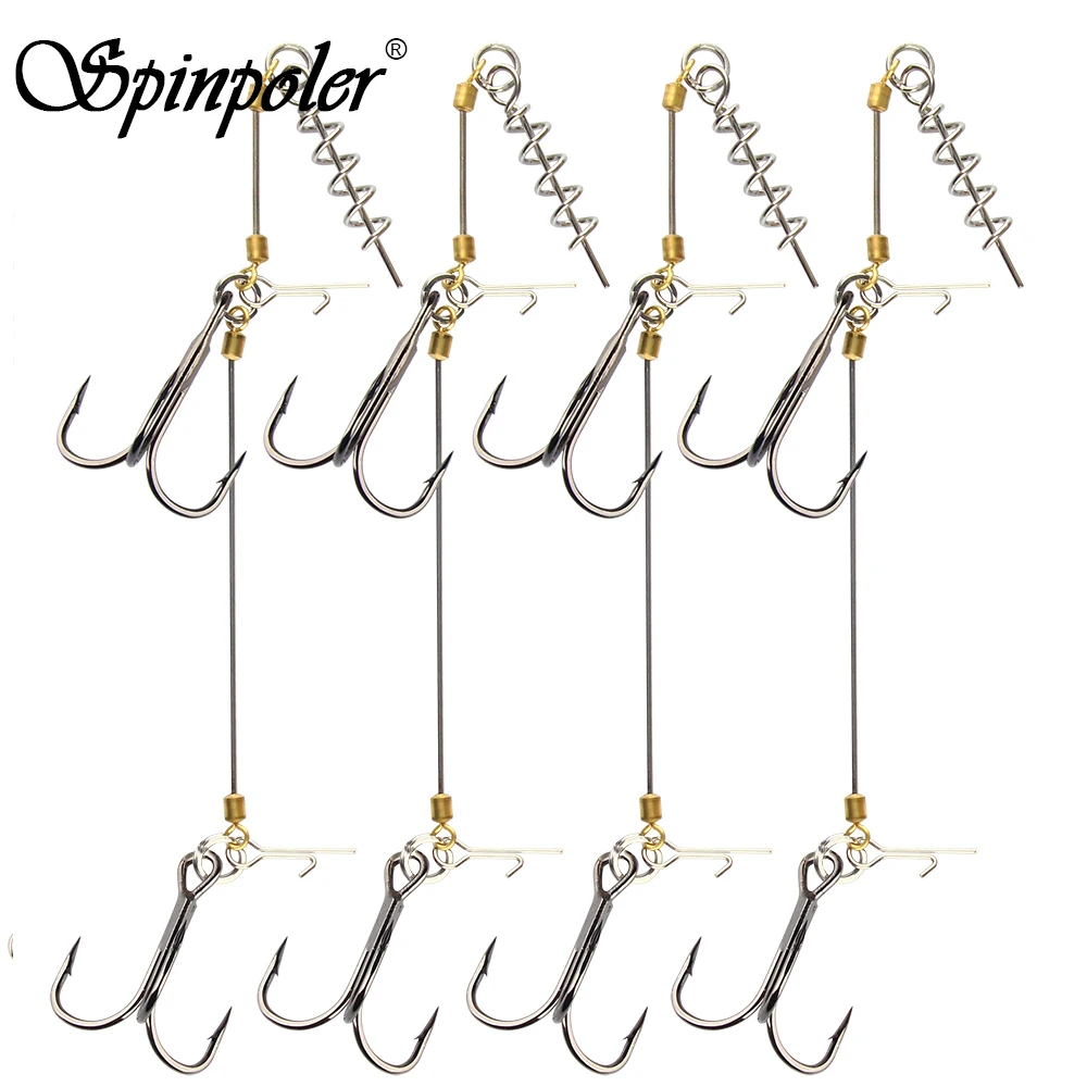 amazon fishing line spooler Amazon.com : Piscifun Speed X Fishing Line Spool with Unwinding Function No  Twist Line with Adjustable Aluminium Handle for Spinning Reel, Bait Reel  and Spincast Reel : Sports & Outdoors