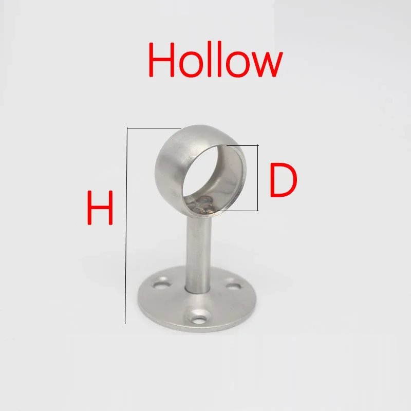 Variant: Hollow