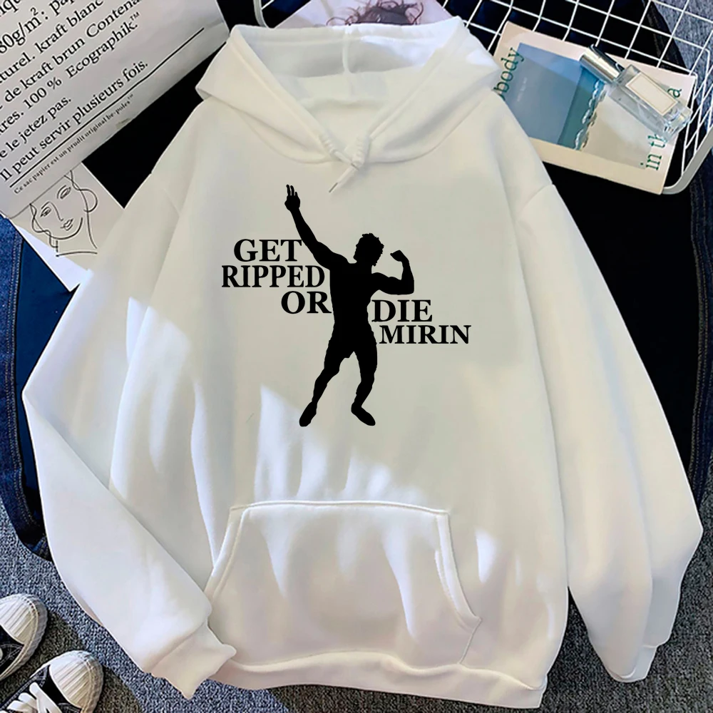 

Zyzz hoodies women y2k aesthetic japanese vintage anime hoddies clothing women anime sweatshirts